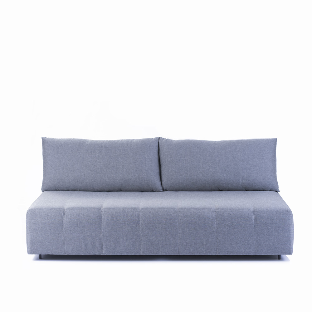 sofa-cama-orb-iki-home-store-02