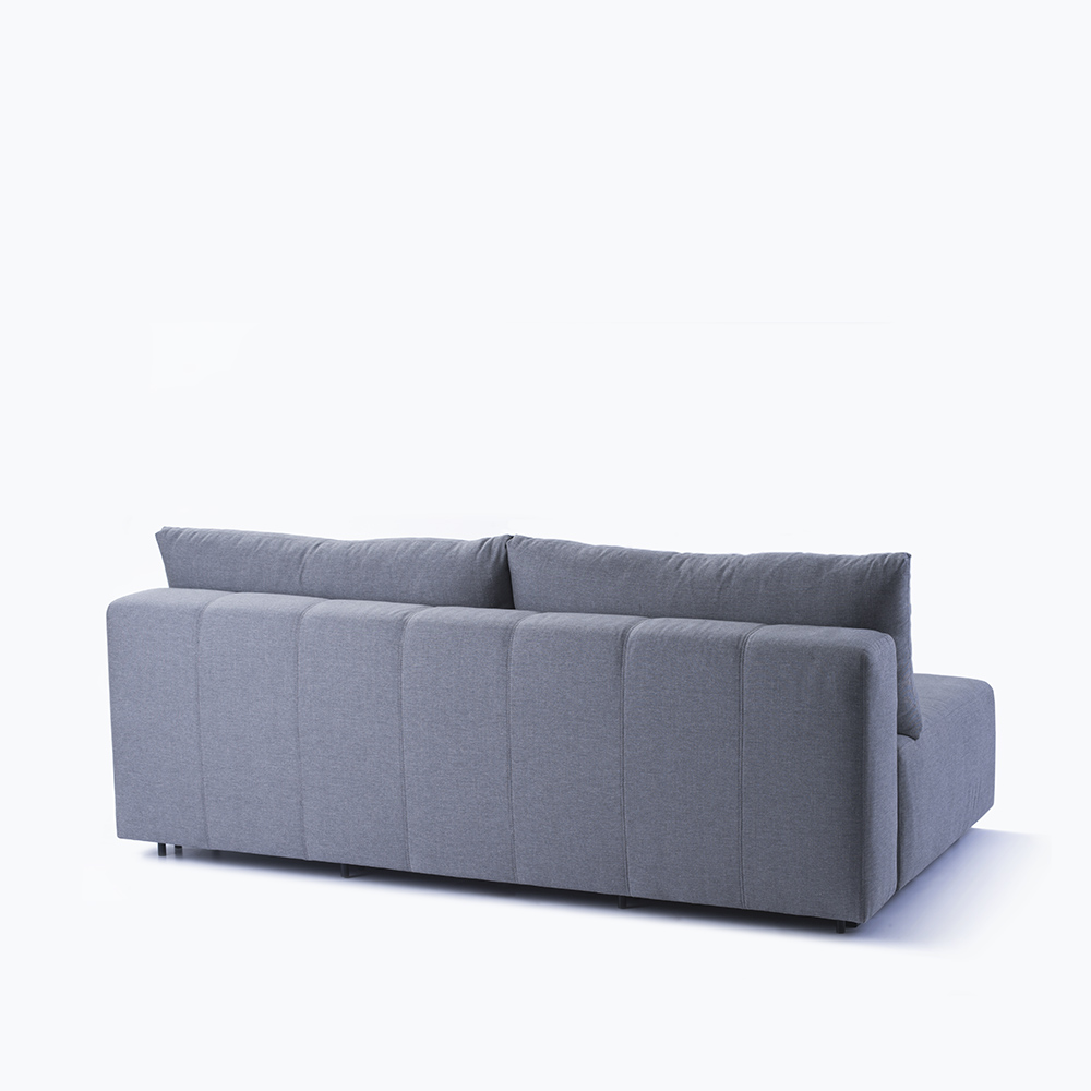 sofa-cama-orb-iki-home-store-03