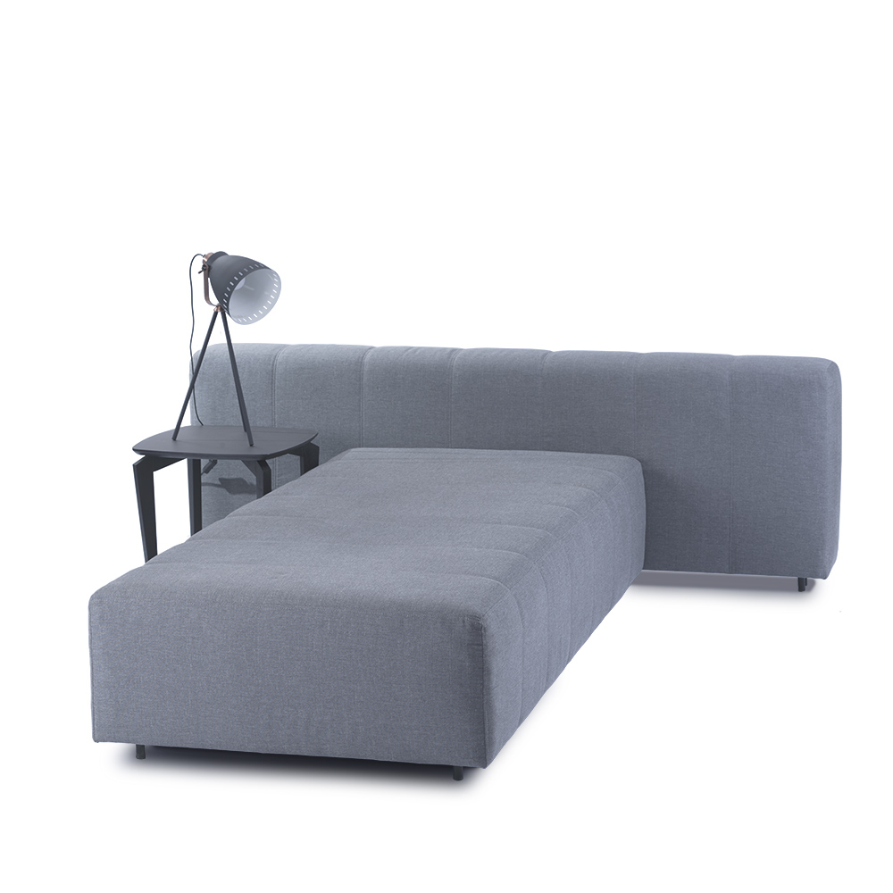 sofa-cama-orb-iki-home-store-04