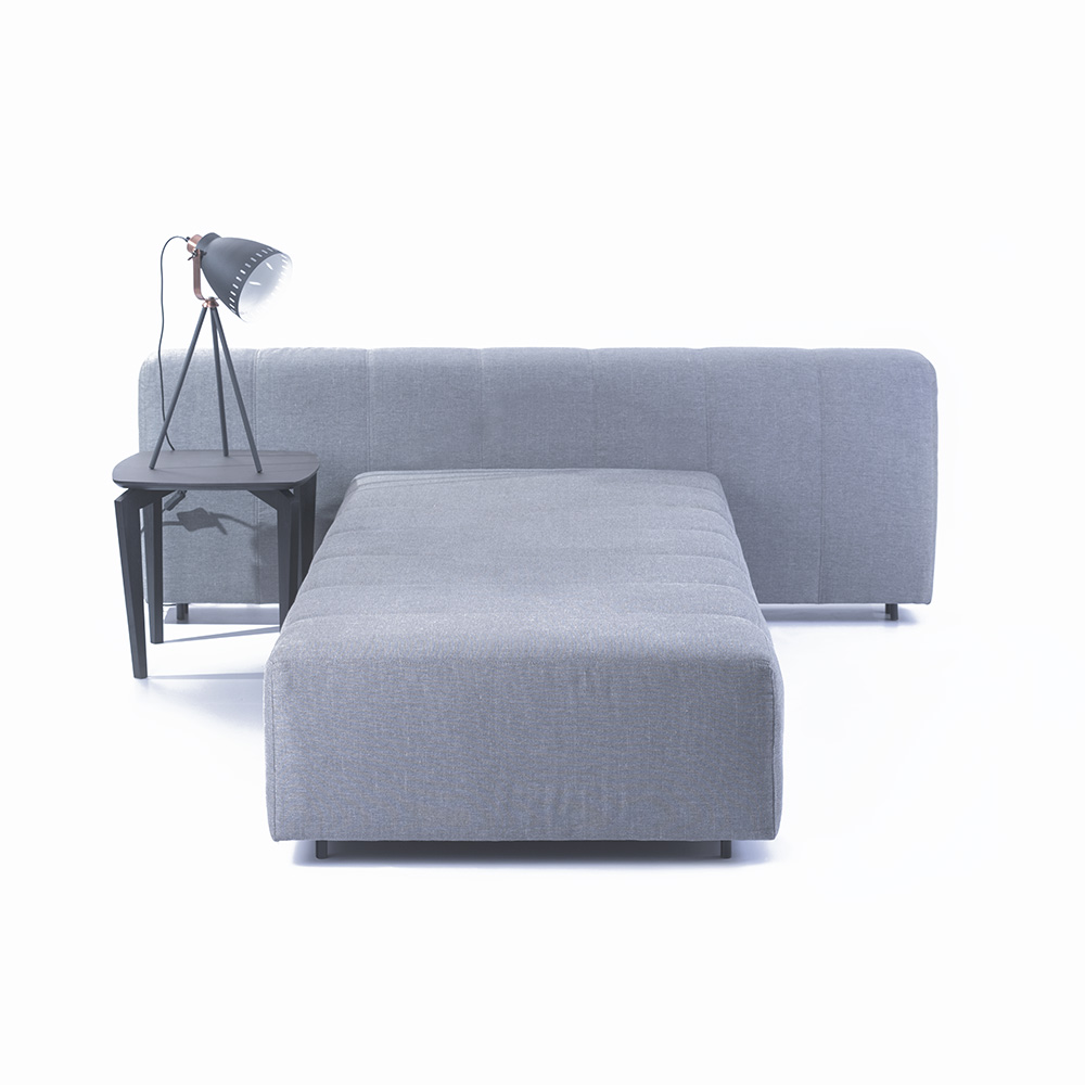 sofa-cama-orb-iki-home-store-05