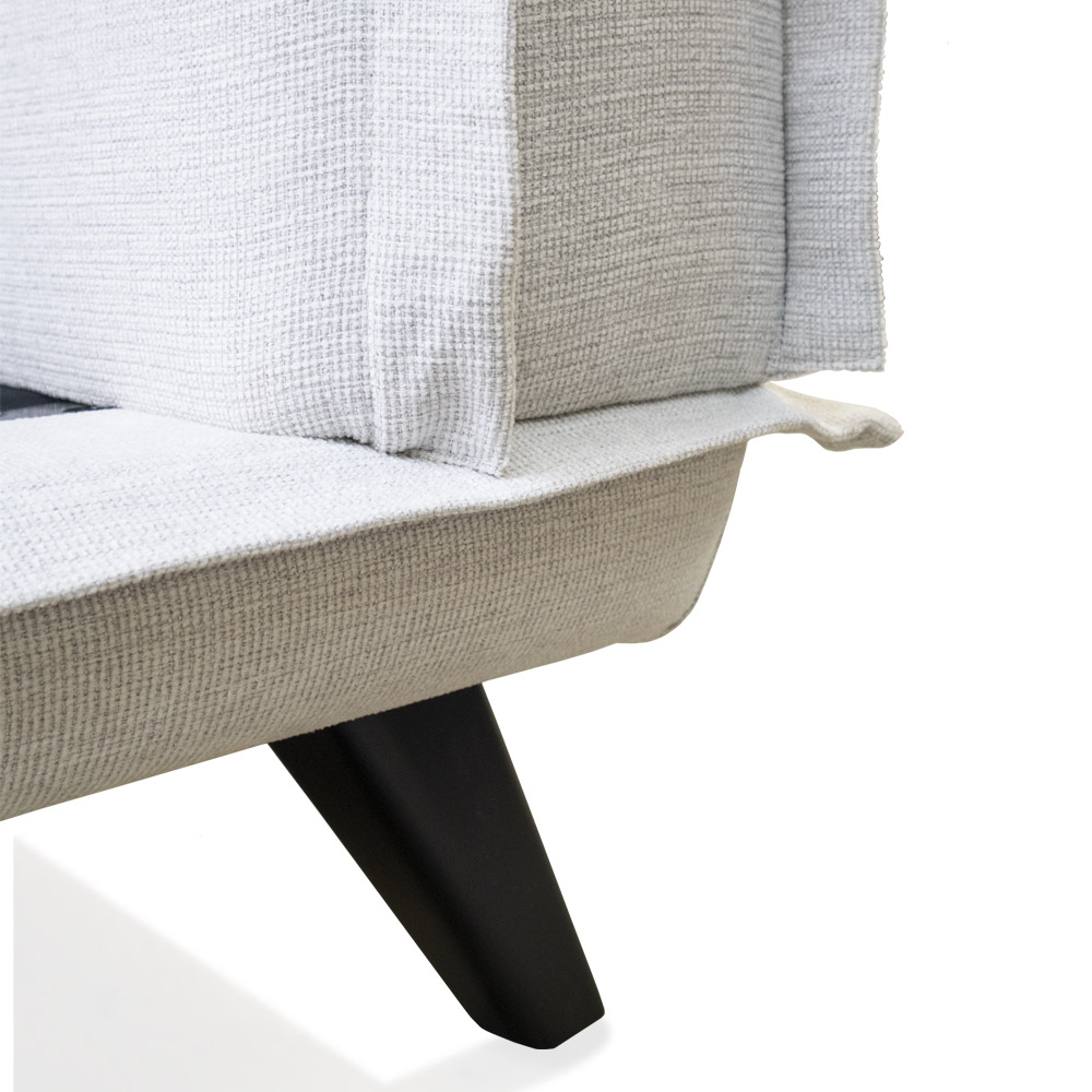 cama-savoy-bege-03