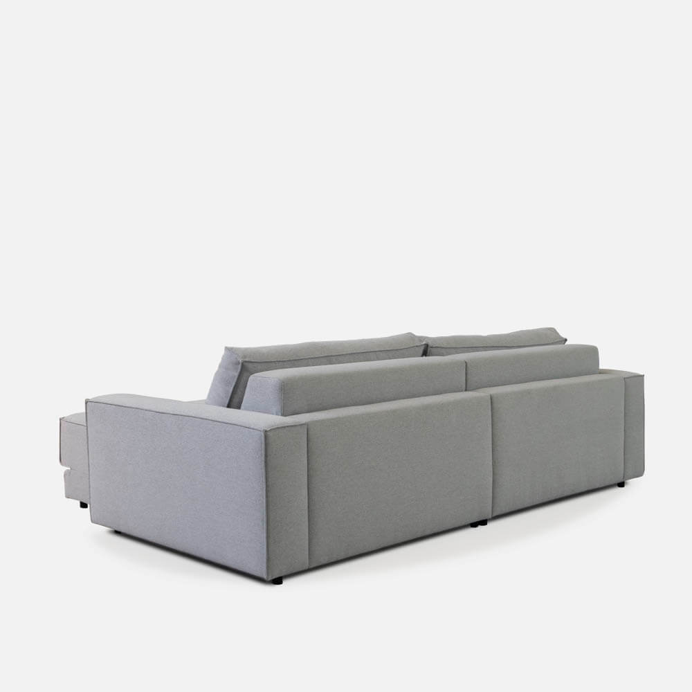 sofa-retratil-liss-3lug-iki-home-store-10967-2