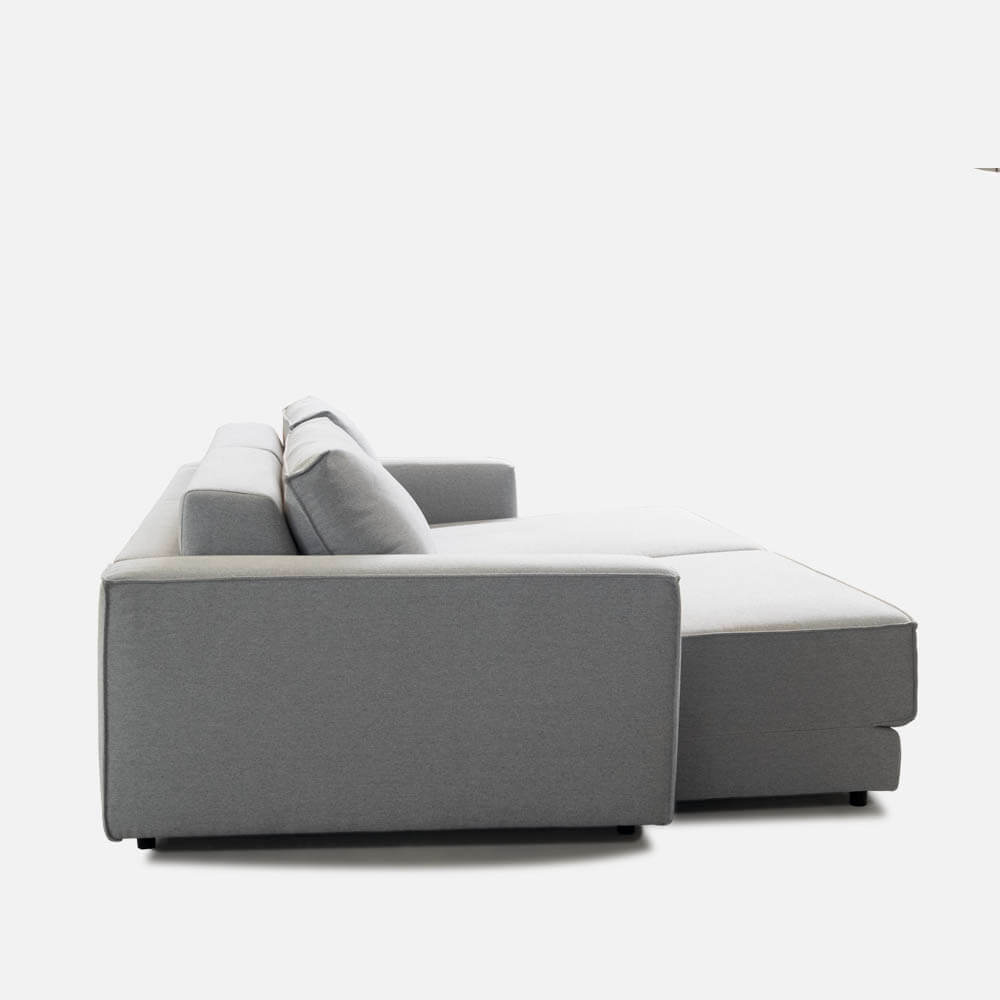 sofa-retratil-liss-3lug-iki-home-store-10967
