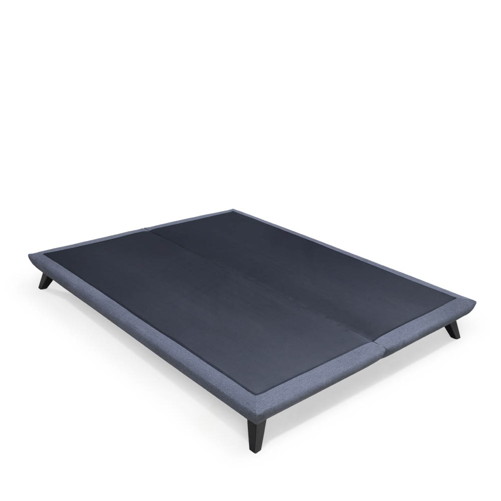 cama-base-estofada-queen-alto-padrão-iki-home-store