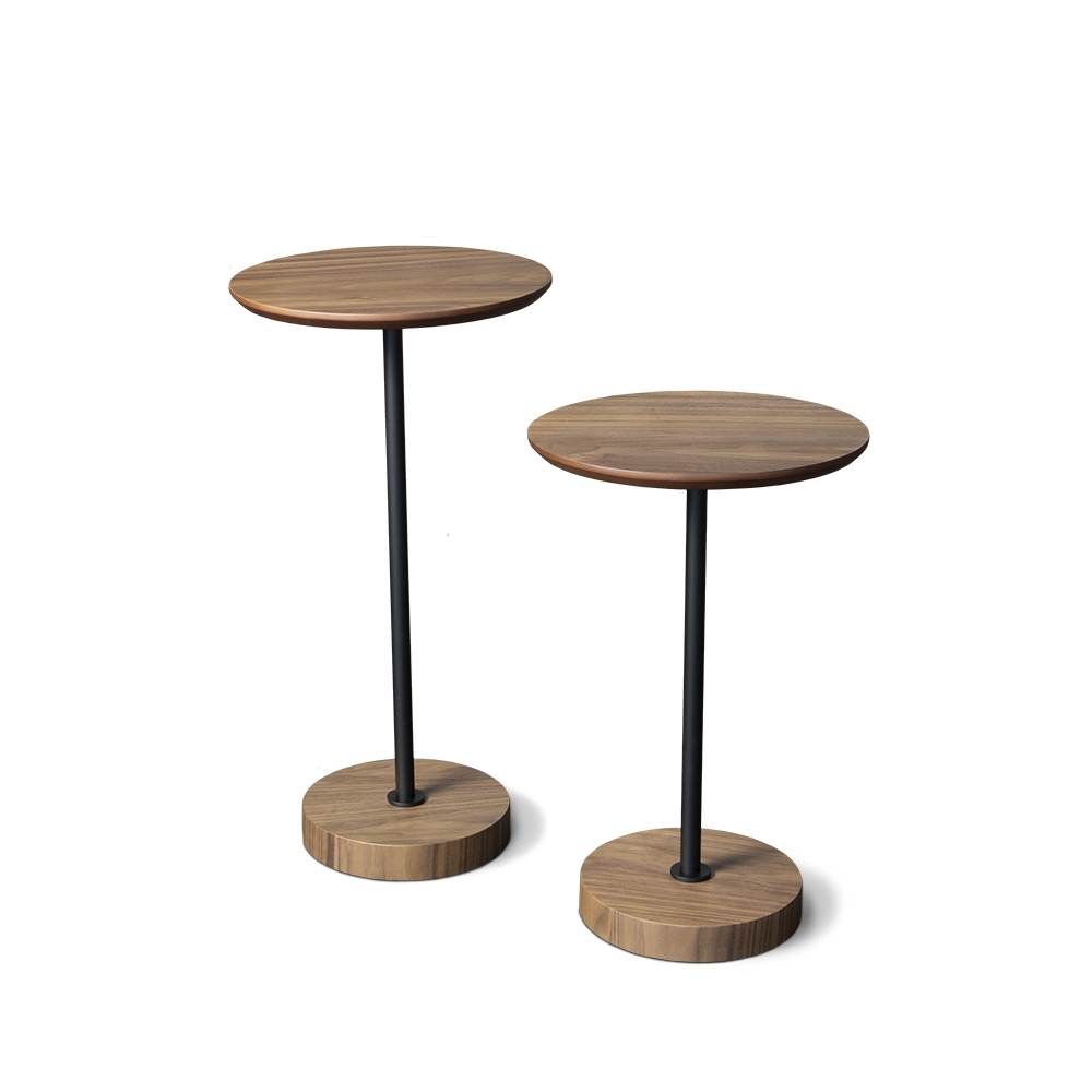 conjunto-mesa-lateral-elli-iki-home-store Mesas Laterais Elli