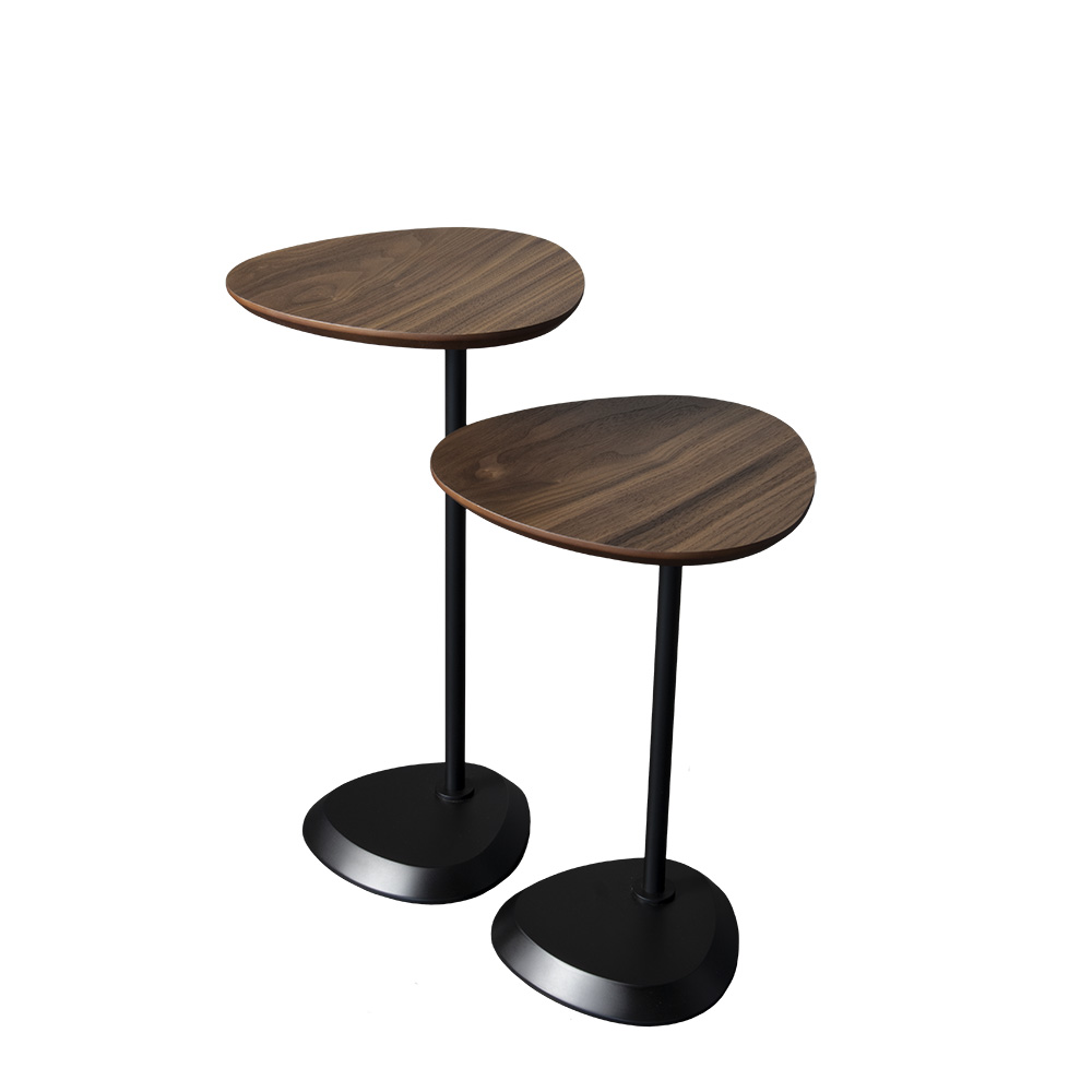 conjunto-mesa-lateral-lara-iki-home-store-02 Mesas Laterais Lara