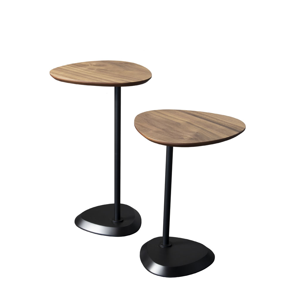 conjunto-mesa-lateral-lara-iki-home-store-03