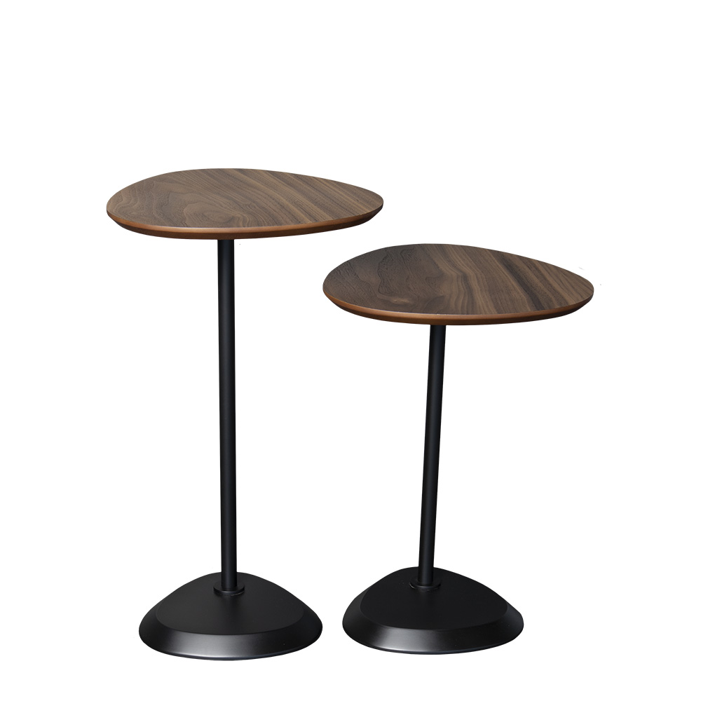 conjunto-mesa-lateral-lara-iki-home-store