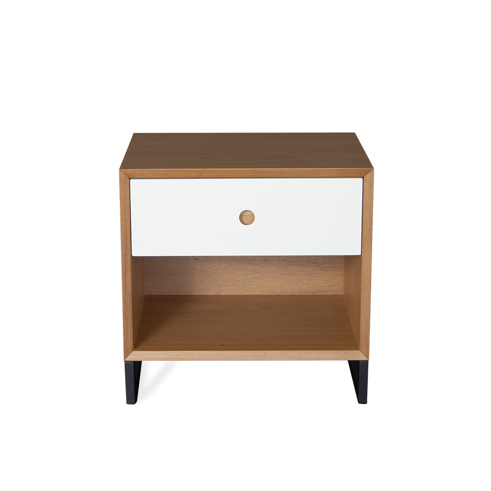 mesa-cabeceira-quarto-mon-iki-home-store Mesa de cabeceira Mom