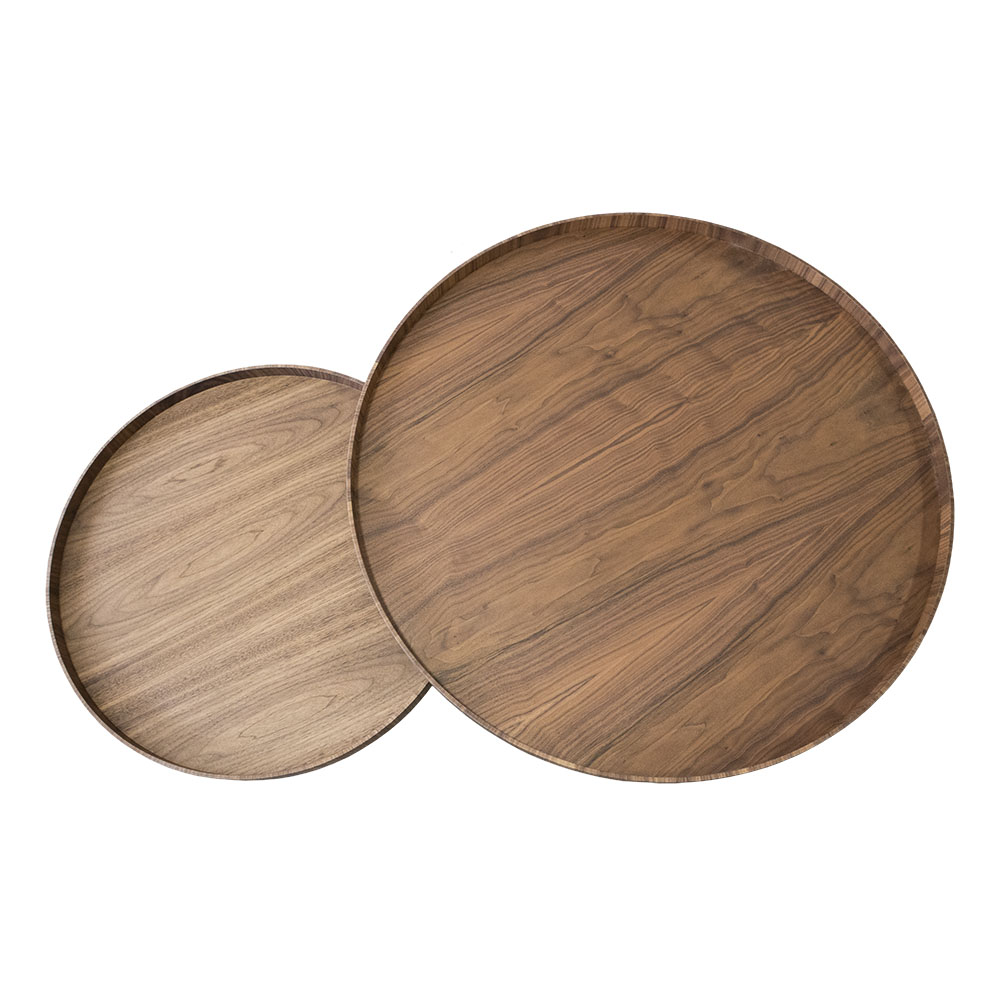 conjunto-combo-mesa-centro-loto-lamina-natural-nogueira-jequitiba-iki2