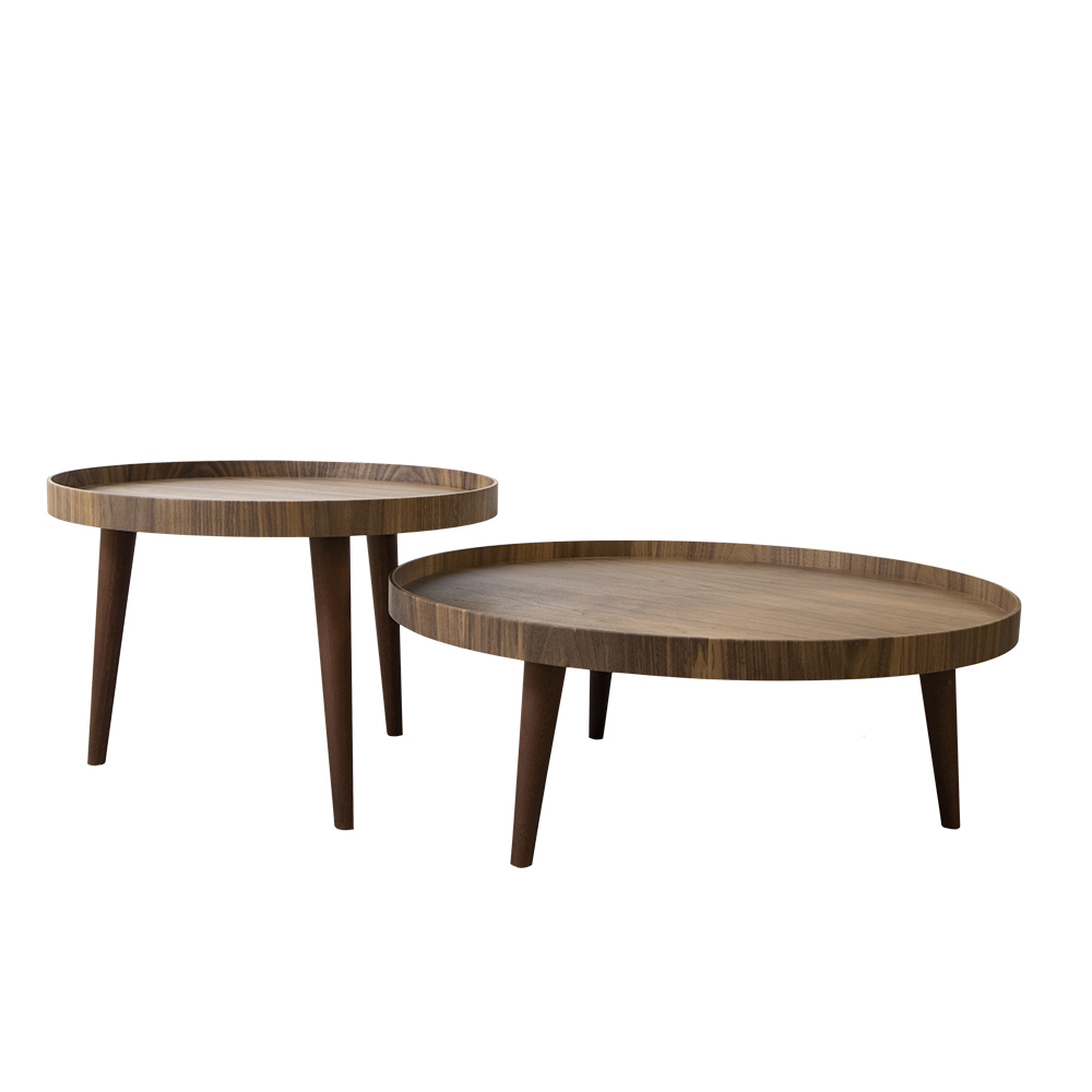 conjunto-mesa-centro-loto-lamina-natural-nogueira-jequitiba-iki