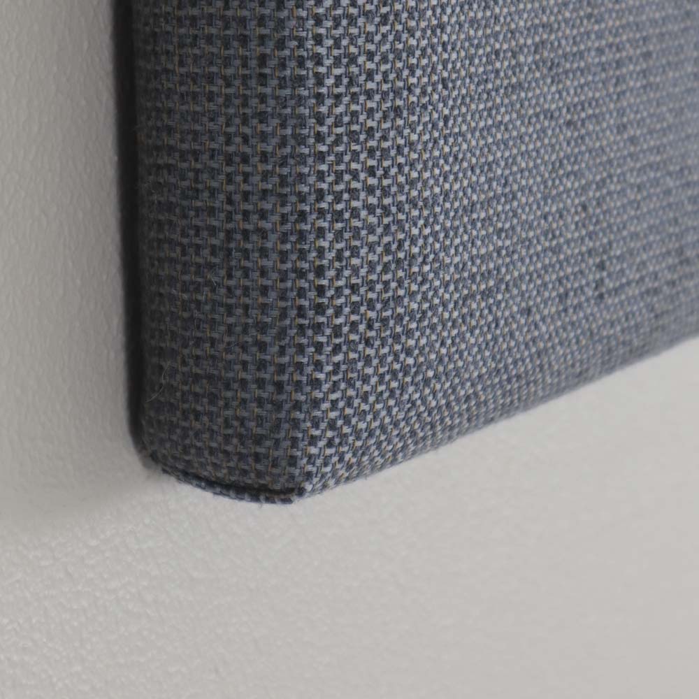 Cabeceira-Modulada-Board-paineis-modular-quarto-cama-iki-home-07