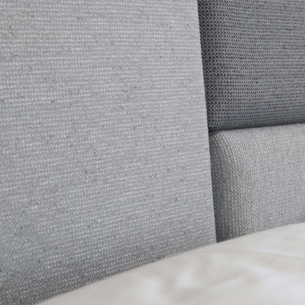 Cabeceira-Modulada-Board-paineis-modular-quarto-cama-iki-home-09 Cabeceira Modulada Board