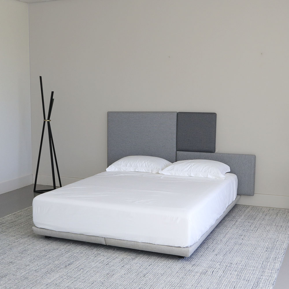 Cabeceira-Modulada-Board-paineis-modular-quarto-cama-iki-home Cabeceira Modulada Board