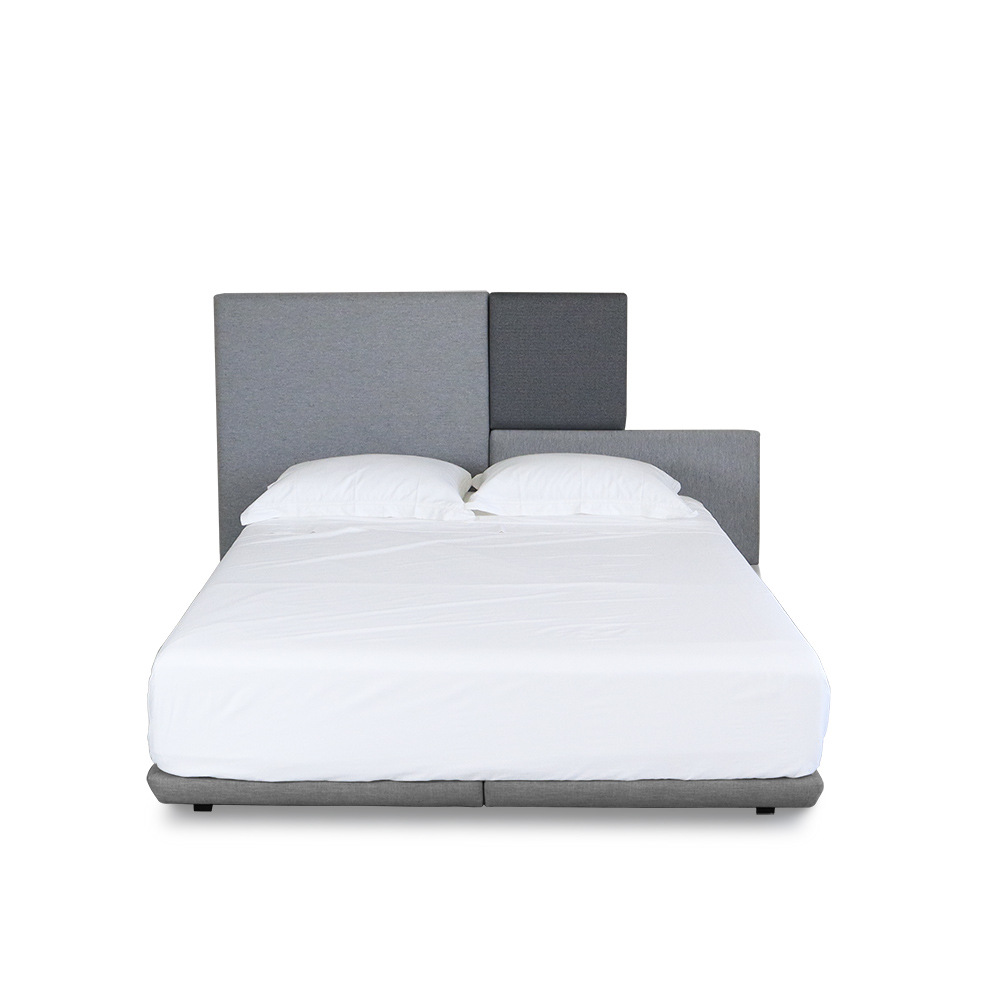 Cabeceira-Modulada-Board-paineis-modular-quarto-cama-iki-home02 Cabeceira Modulada Board