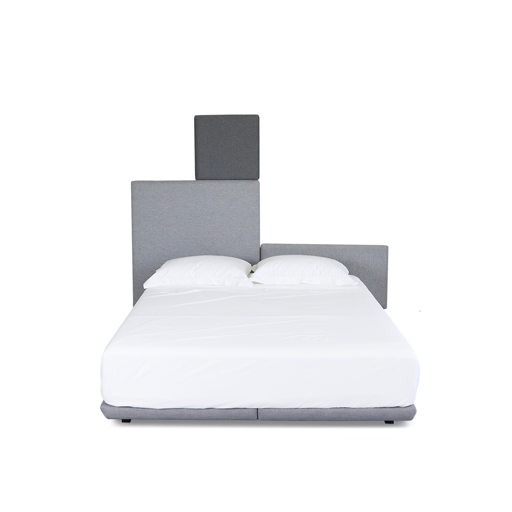 Cabeceira-Modulada-Board-paineis-modular-quarto-cama-iki-home03 Cabeceira Modulada Board