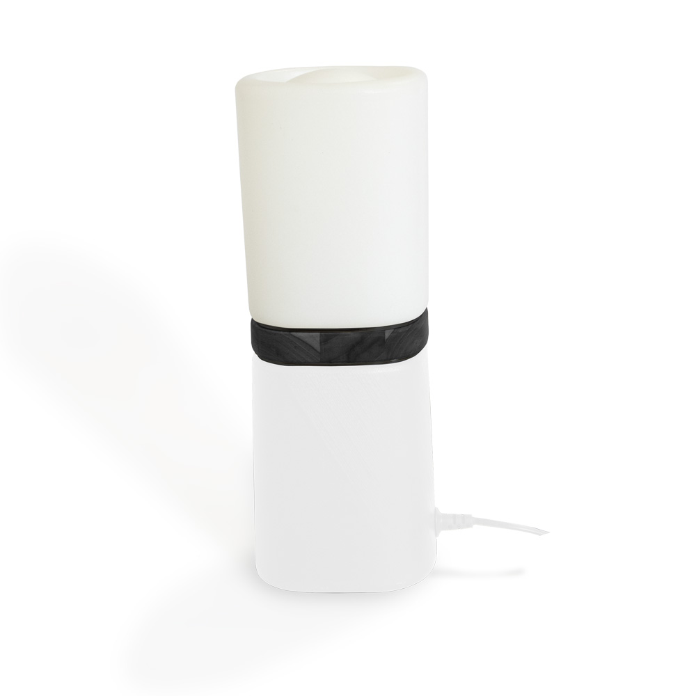 luminaria-hey-abajur-quarto-sala-ambientes-decor-iki-home-office Luminária Hey