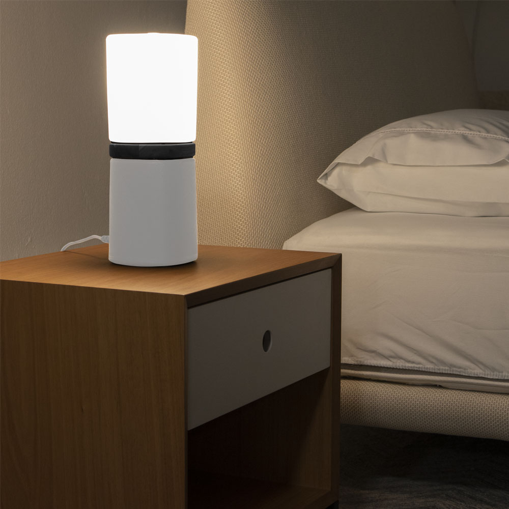 luminaria-hey-abajur-quarto-sala-ambientes-decor-iki-home-office2 Luminária Hey