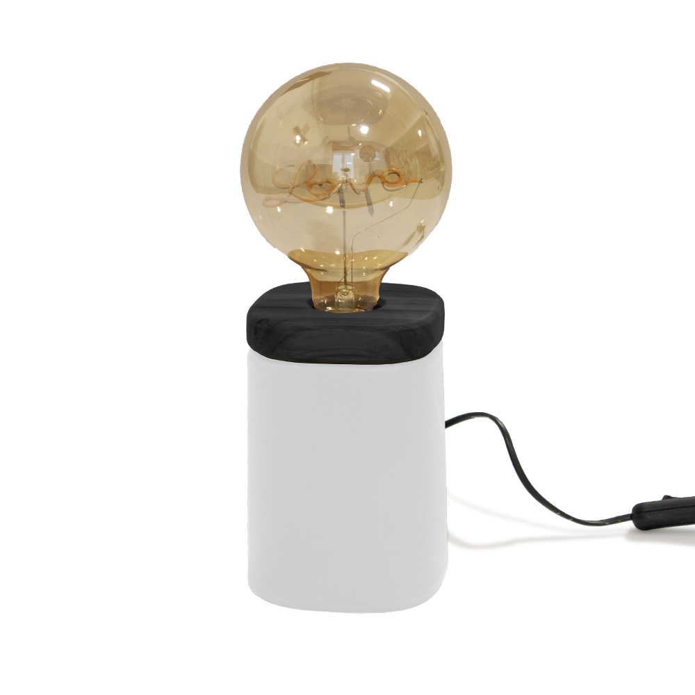 luminaria-luna-love-abajur-quarto-ambientes-decor-iki-home-office Luminária Luna Love