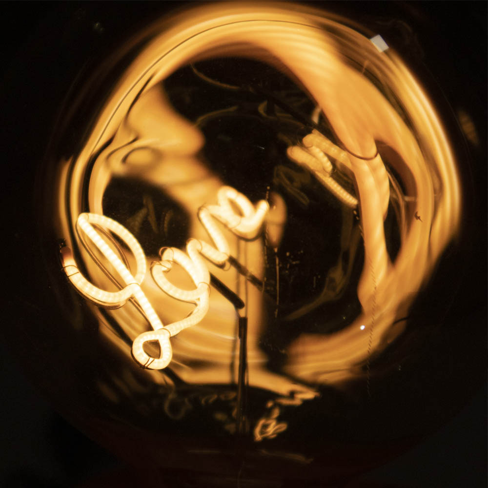 luminaria-luna-love-abajur-quarto-ambientes-decor-iki-home-office2 Luminária Luna Love