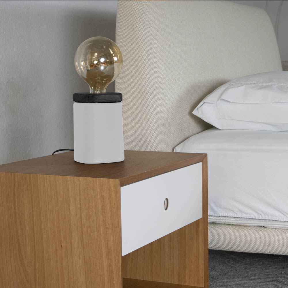 luminaria-luna-love-abajur-quarto-ambientes-decor-iki-home-office3 Luminária Luna Love