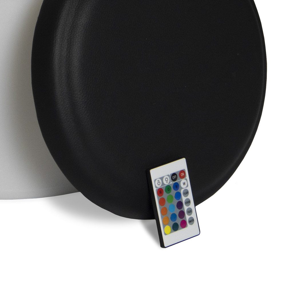 Puff Cooler Nilo RGB