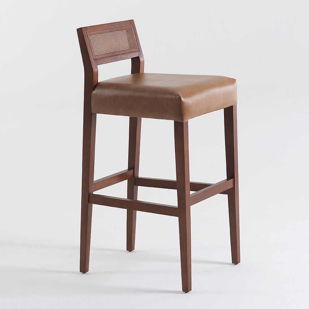 banqueta-ena-cadeira-palha-courino-jantar-estar-iki-home-decor-furniture2 Banqueta Ena