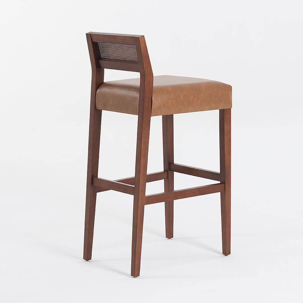 banqueta-ena-cadeira-palha-courino-jantar-estar-iki-home-decor-furniture3 Banqueta Ena