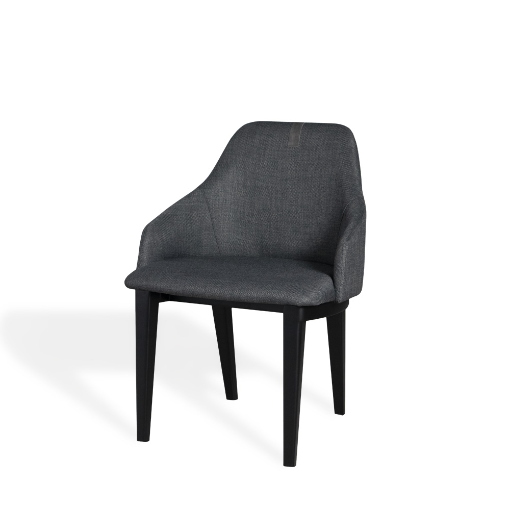 poltrona-joy-sala-estar-jantar-decor-alto-padrão-iki-home-office