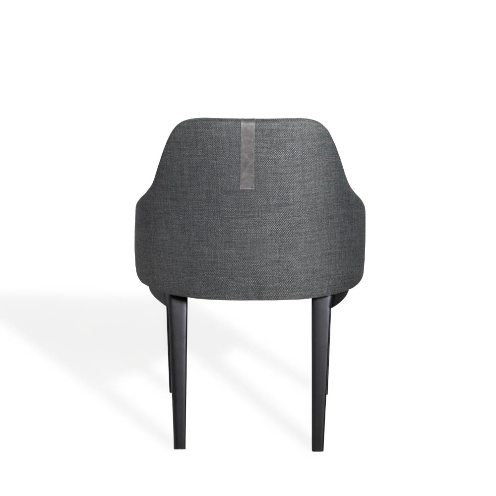 poltrona-joy-sala-estar-jantar-decor-alto-padrão-iki-home-office2