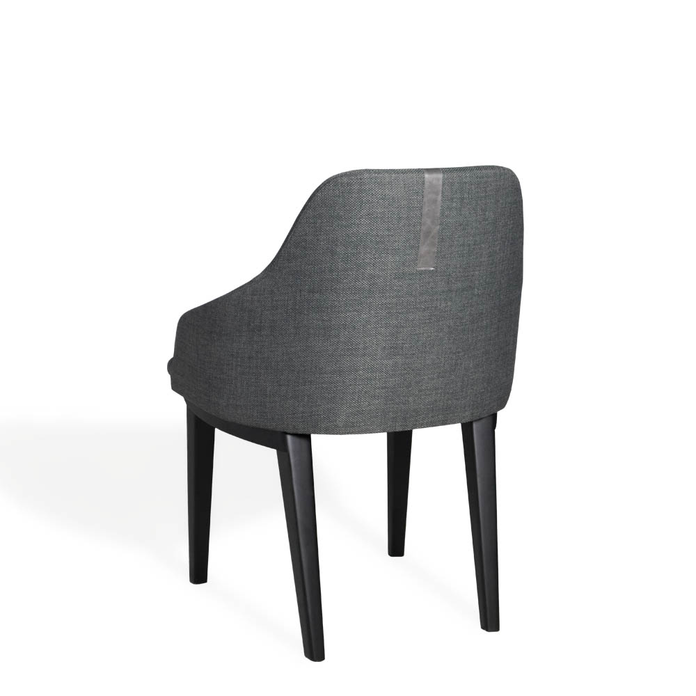 poltrona-joy-sala-estar-jantar-decor-alto-padrão-iki-home-office3