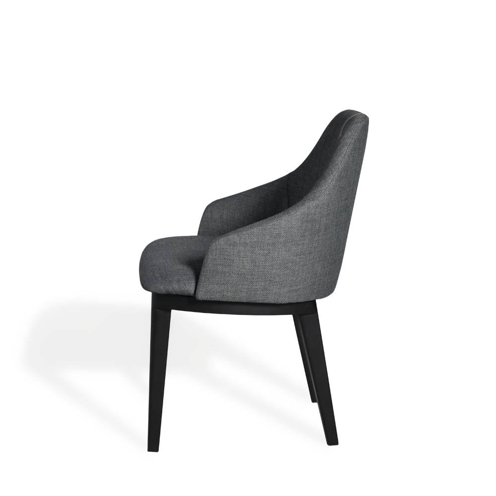 poltrona-joy-sala-estar-jantar-decor-alto-padrão-iki-home-office5