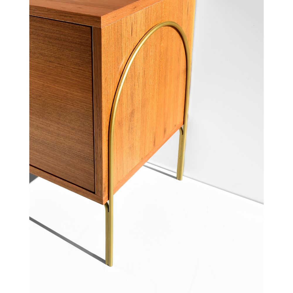 aparador-rack-arcus-160cm-180cm-200cm-freijo-alto-padrão-iki-home1 Rack 160cm Arcus