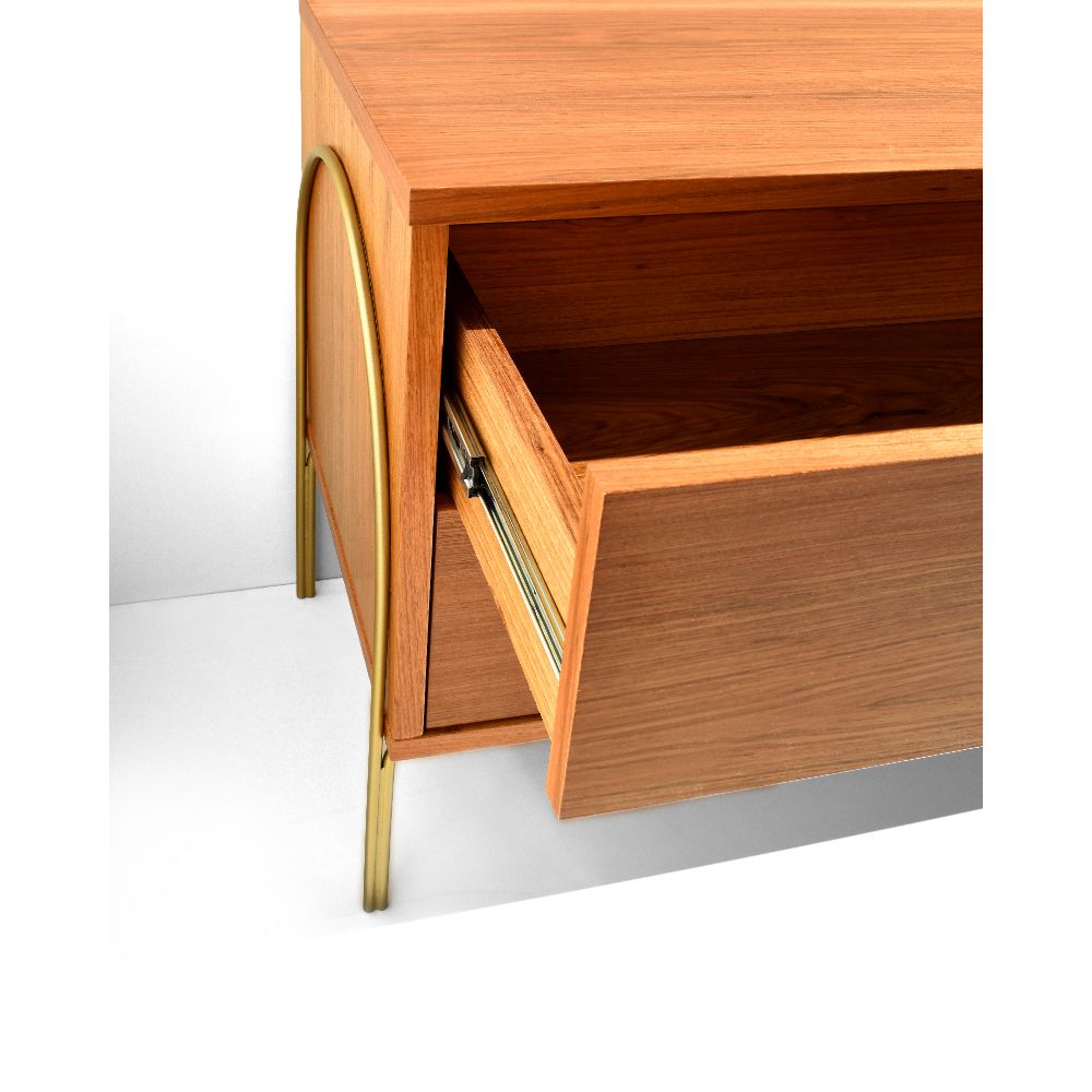 aparador-rack-arcus-160cm-180cm-200cm-freijo-alto-padrão-iki-home4 Rack 160cm Arcus