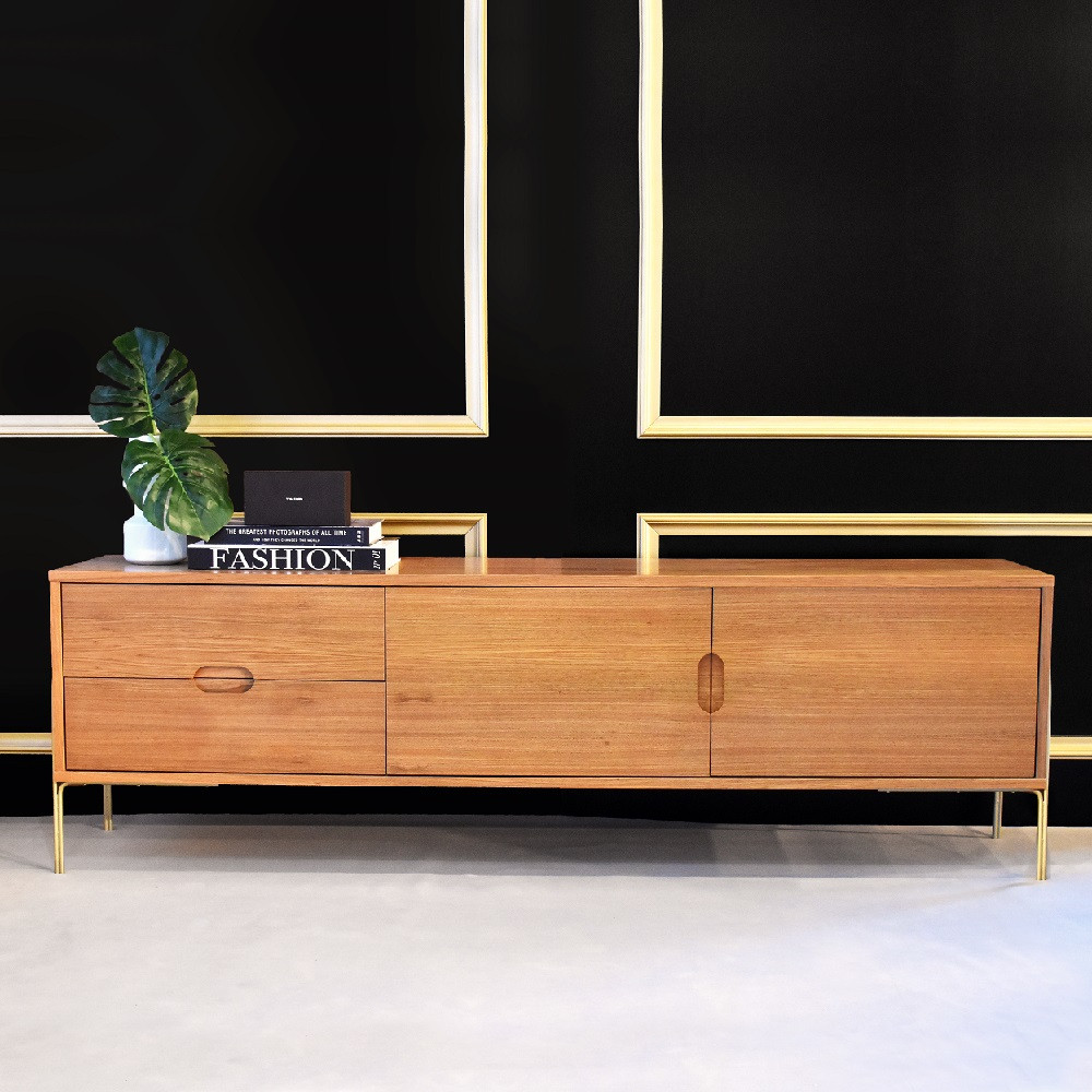 aparador-rack-arcus-160cm-180cm-200cm-freijo-alto-padrão-iki-home7 Rack 160cm Arcus