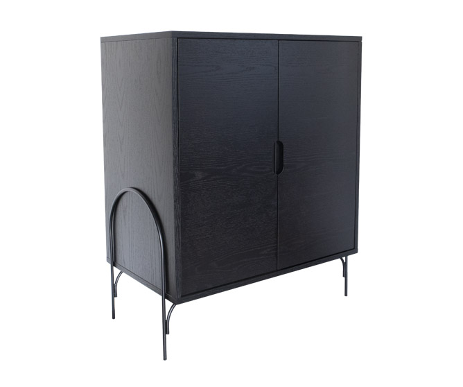 bar-arcus-ebano-carvalho-adega-bebidas-laminas-alto-padrão-iki