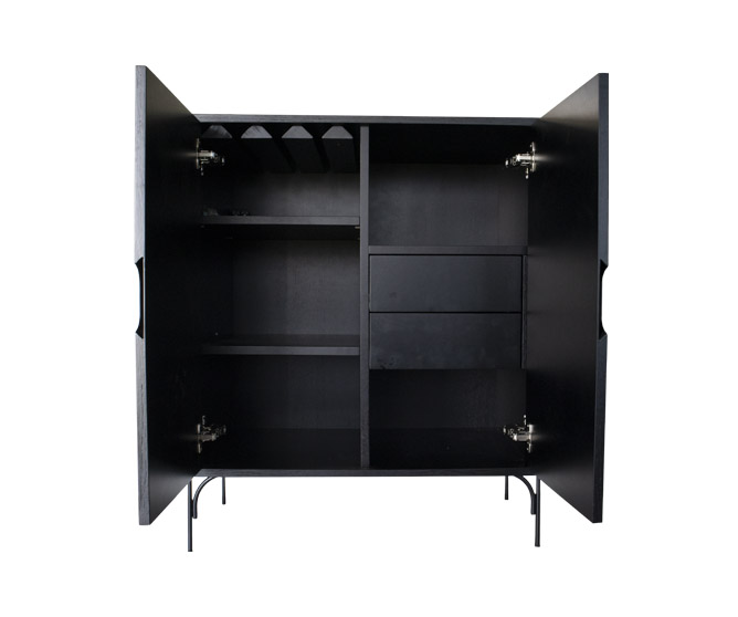 bar-arcus-ebano-carvalho-adega-bebidas-laminas-alto-padrão-iki2