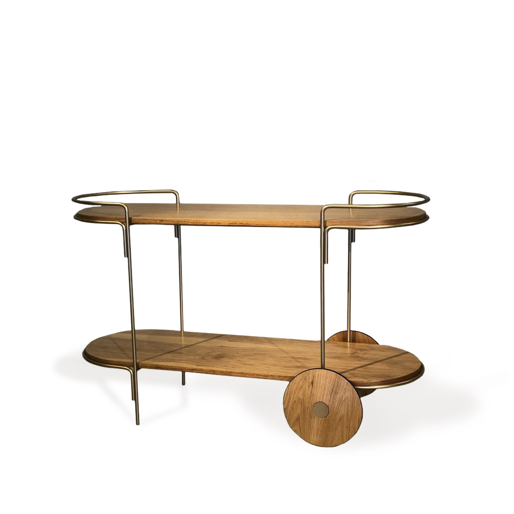 carrinho-bar-arco Carrinho bar Arcus