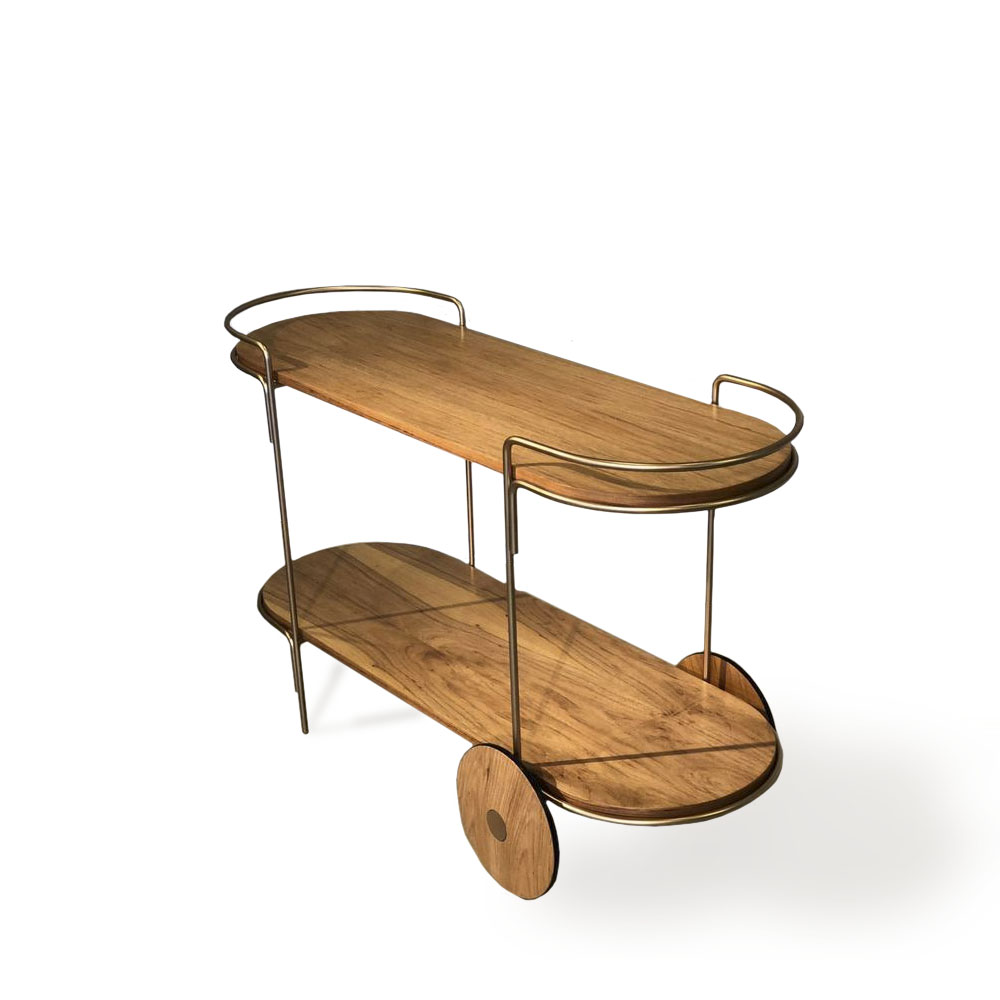 carrinho-bar-arcus2 Carrinho bar Arcus