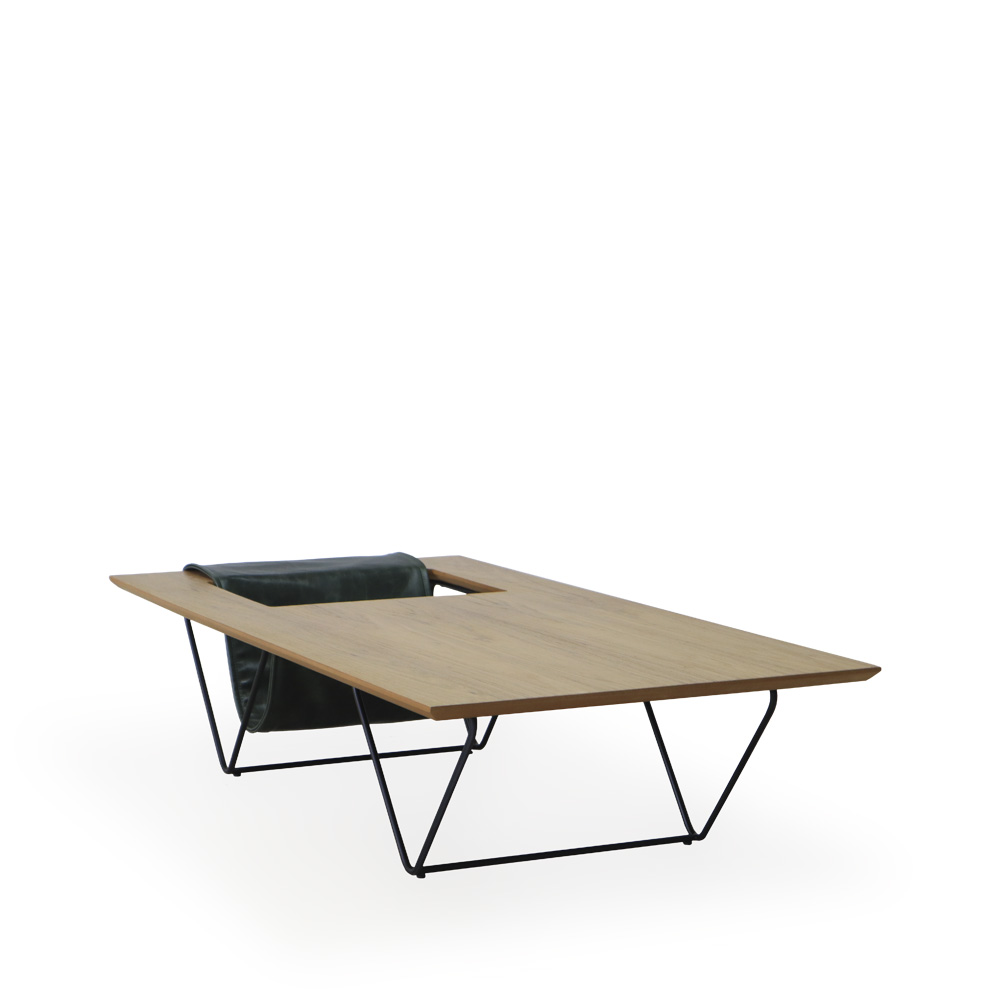 mesa-centro-arcus-lamina-freijo-couro-verde-metal-furniture-decor-iki-home2