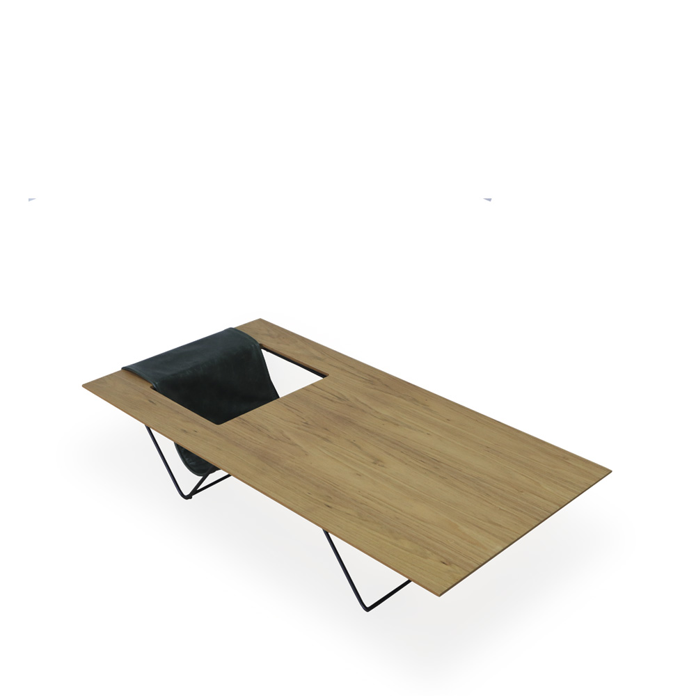 mesa-centro-arcus-lamina-freijo-couro-verde-metal-furniture-decor-iki-home3