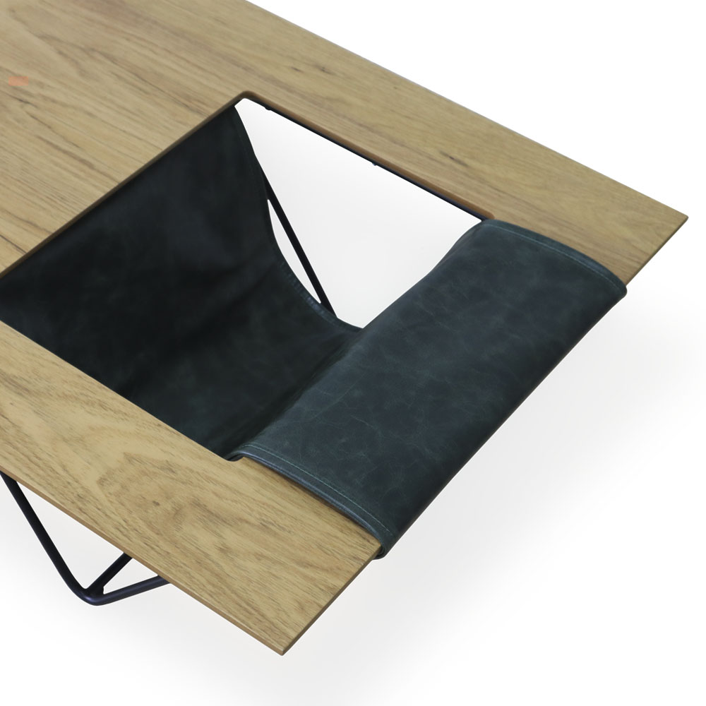 mesa-centro-arcus-lamina-freijo-couro-verde-metal-furniture-decor-iki-home4