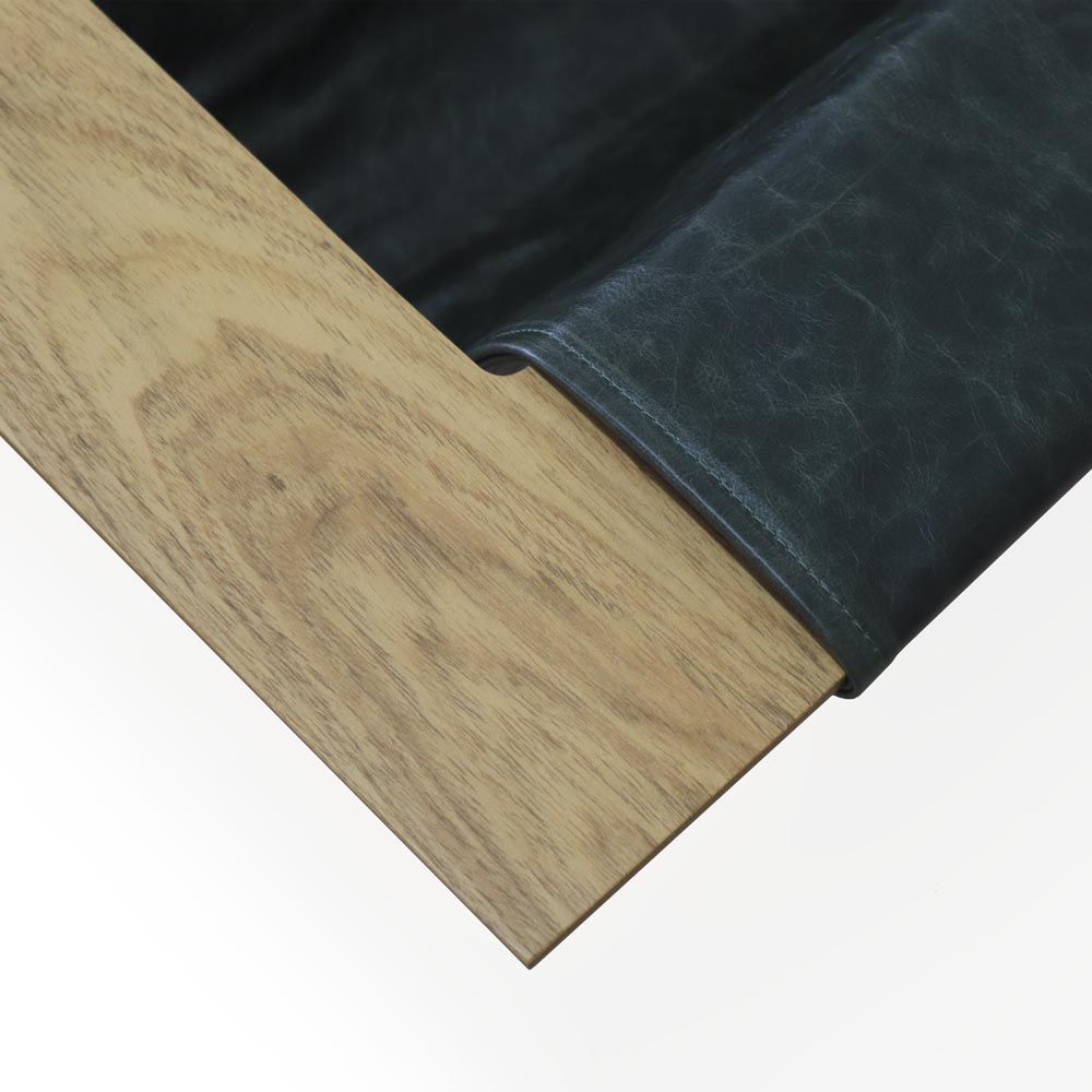 mesa-centro-arcus-lamina-freijo-couro-verde-metal-furniture-decor-iki-home5