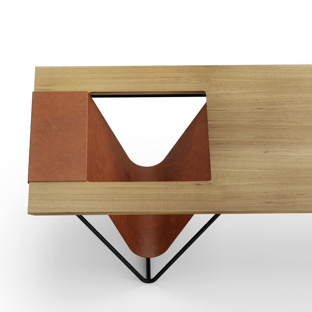 mesa-de-centro-arcus-alto-padrão-sala-de-estar-iki-home2