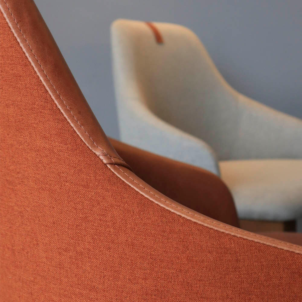 poltrona-joy-leather-couro-alto-padrão-iki-home-store