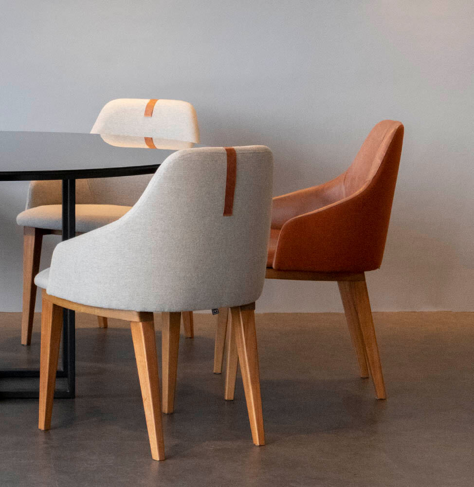 poltrona-joy-leather-couro-alto-padrão-iki-home-store1 Poltrona Joy Leather