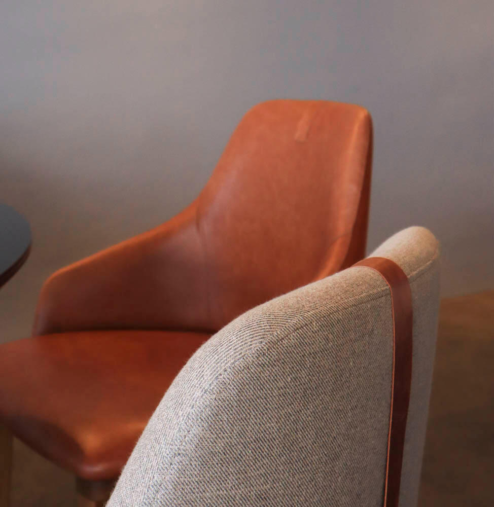 poltrona-joy-leather-couro-alto-padrão-iki-home-store3 Poltrona Joy Leather