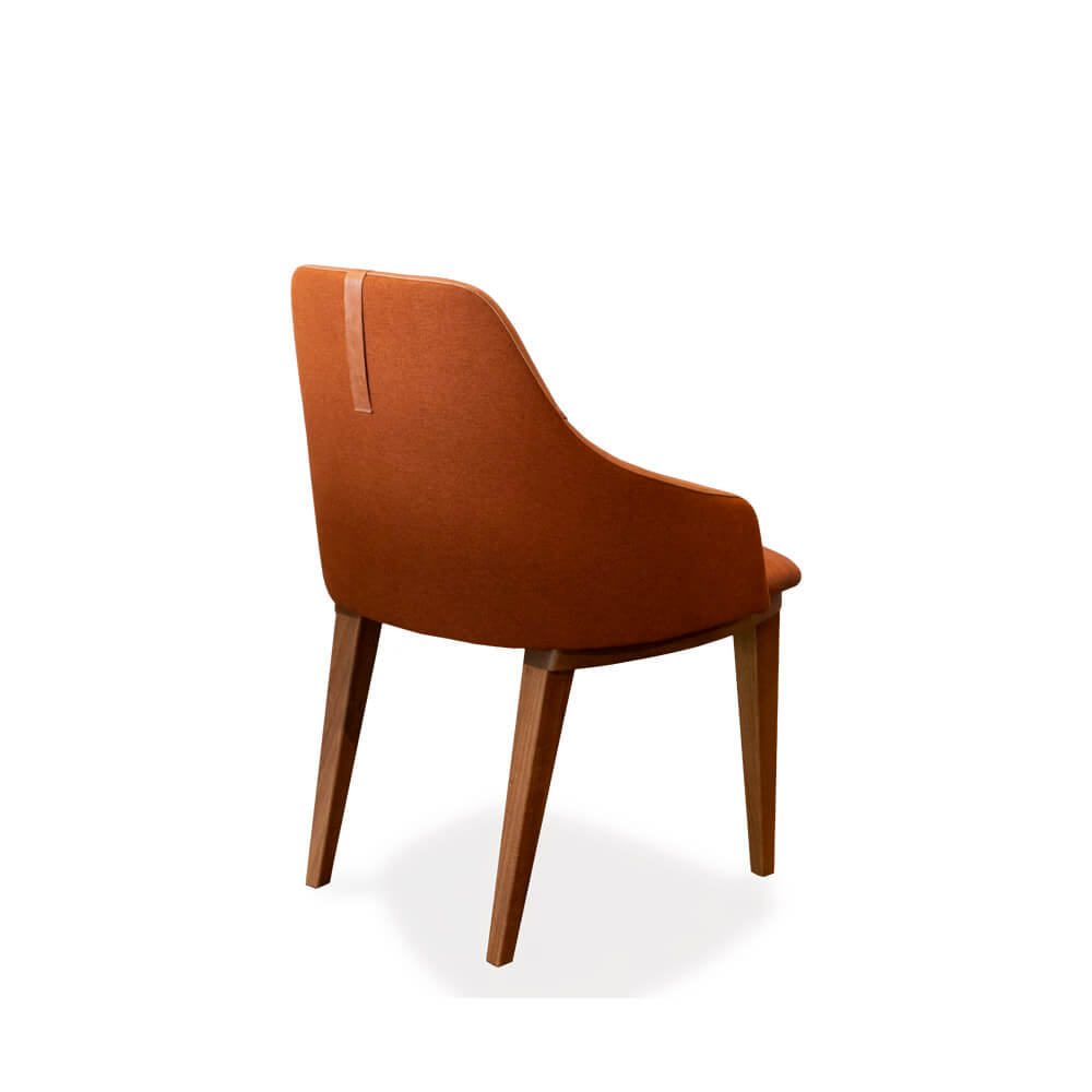 poltrona-joy-leather-couro-alto-padrão-iki-home-store7 Poltrona Joy Leather