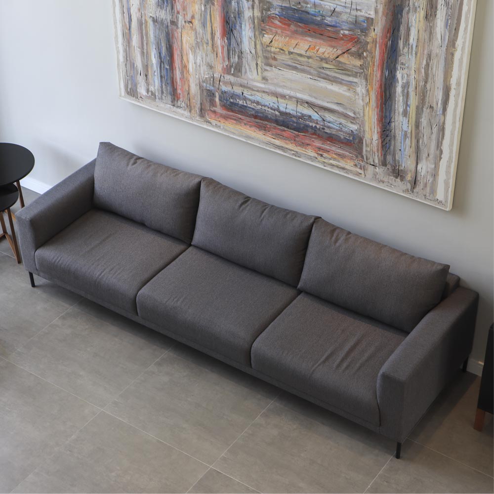 sofa-mali-4-lugares-minimalista-elegante-alto-padrão-iki