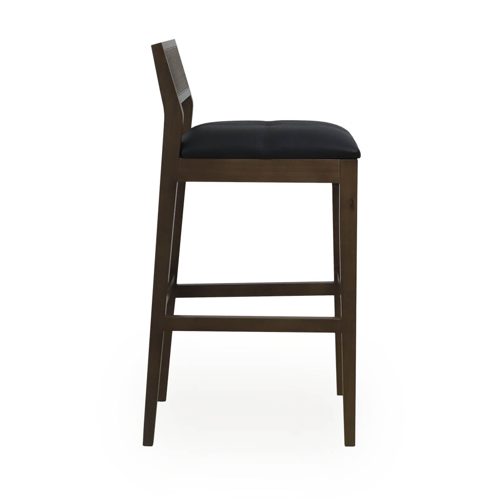 banqueta-thonet-cozinha-jantar-bancada-decor-alto-padrão-iki2 Banqueta Thonet